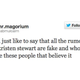Image for article titled The Inevitable Kristen Stewart Death Threats Begin